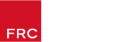 Fil Rouge Capital